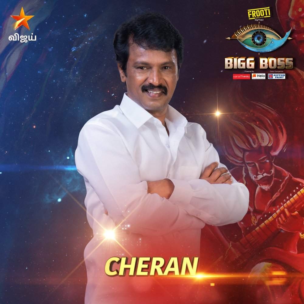 bigg-boss-tamil-season-3-contestants-list