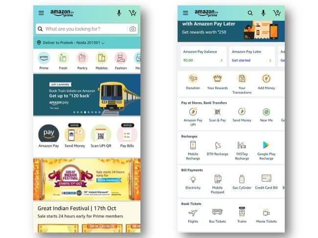 How To Book Train Tickets On Amazon Pay (1)