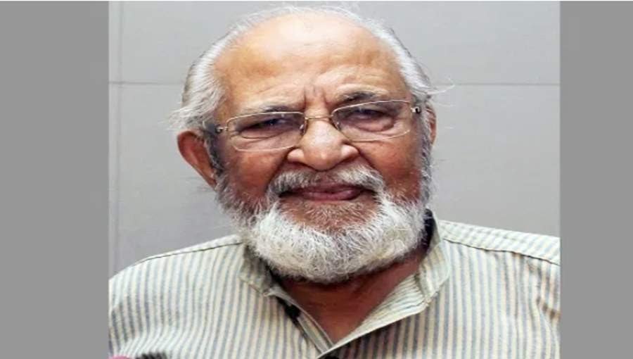 Veteran kannada actor somanna passed away at 86 (2)