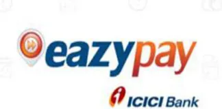 EazyPay App