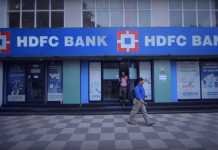 HDFC Bank Fixed Deposit Interest Rates Hikes