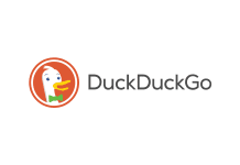Duck Domain Transferred to Competitor DuckDuckGo