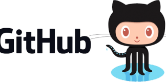 GitHub Free Users Gets Unlimited Private Repositories