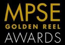 Golden Reel Awards 2019 Nominations Complete List