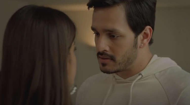 mr majnu full movie hindi dubbed download
