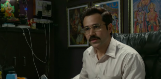 Why Cheat India Full Movie online Leaked