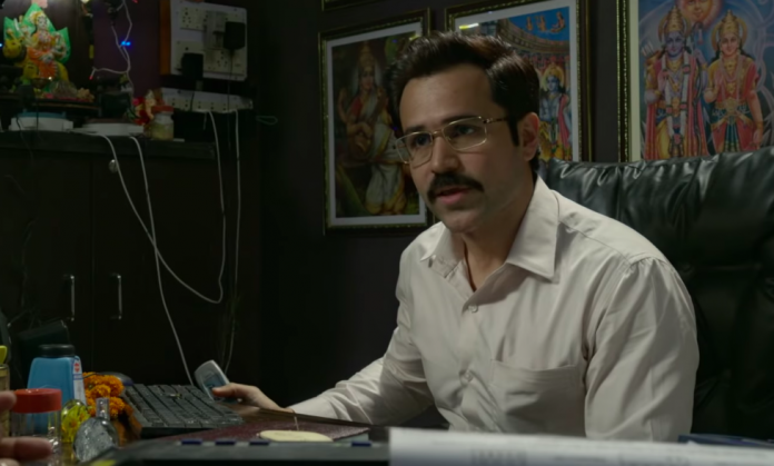 Why Cheat India Full Movie online Leaked