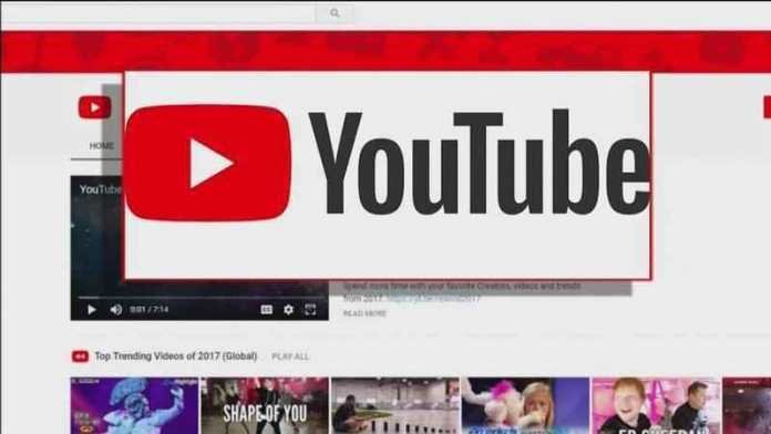 YouTube Stopped Promoting Misleading Videos
