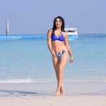Anketa Maharana Hot Bikini Photos