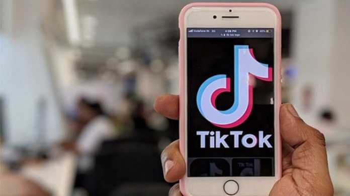 TikTok App Returns on Play Store and App Store with Safety Features