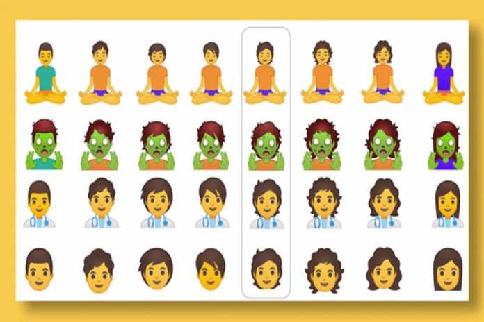 google-new-gender-ambiguous-emoji-launched