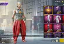 pubg-mobile-brings-bahubali-outfit-to-great-indian-warrior-set