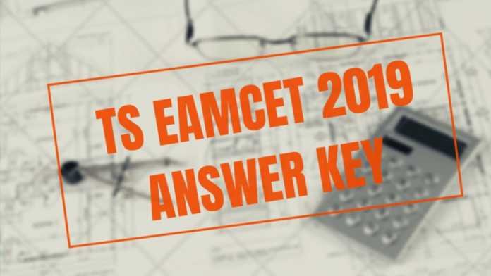 ts-eamcet-2019-answer-key