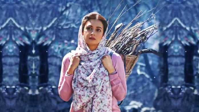 Kaafir-Web-Series-Season-1