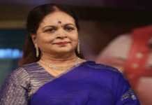 actress-vijaya-nirmala-passed-away-at-73