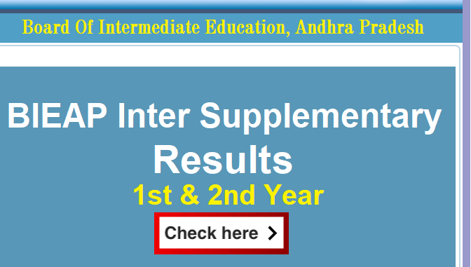 andhra-pradesh-inter-supply-results-2019
