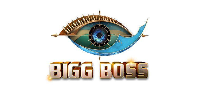 big boss 3 tamil streaming
