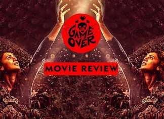 game-over-movie-review-and-rating