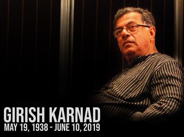 girish-karnad-passed-away