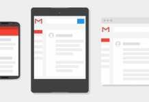 gmail-dynamic-email-feature