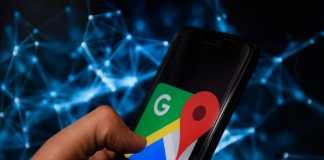google-maps-reportedly-11-million-false-business-listings