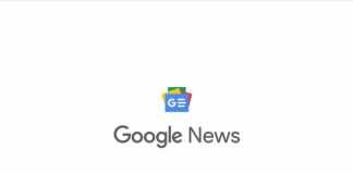 google-news-earned-4-7-billion-in-revenue-from-news-in-2018
