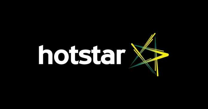 hotstar-hits-100-million-users-during-india-vs-pakistan-match