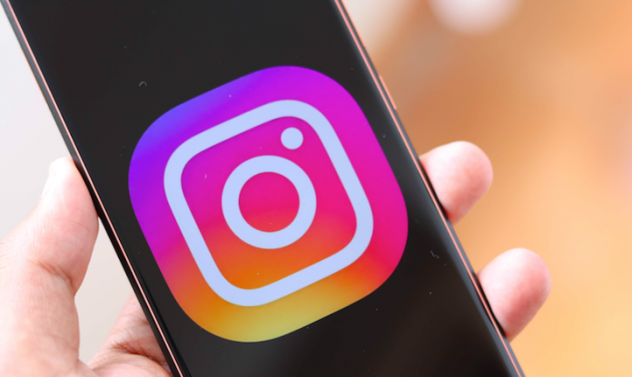 How to Turn on Instagram Data Saver Mode on Android