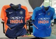indian-cricket-players-wears-orange-jersey-theprimetalks