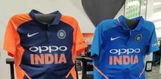 indian-cricket-players-wears-orange-jersey-theprimetalks