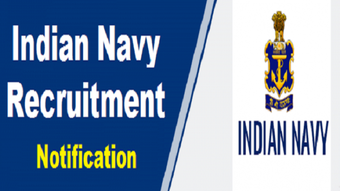indian-navy-recruitment-2019