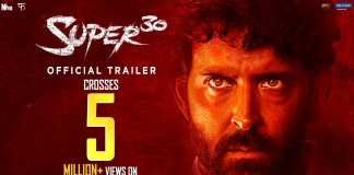 super-30-movie-official-trailer-review