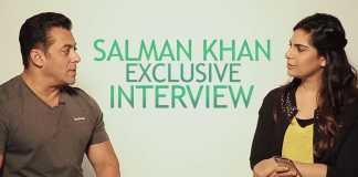 upasana-konidela-in-conversation-with-salman-khan