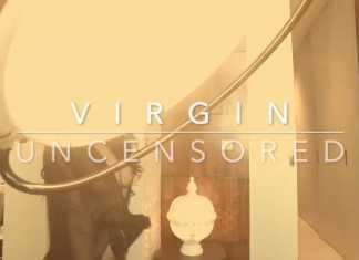 poonam-pandey-virgin-uncensored-video