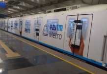 paytm-route-search-for-hyderabad-metro-rail-passengers