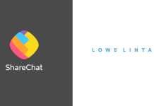 sharechat-appointed-lowe-lintas-as-its-creative-brand-partner