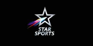 star-sports-renewal-broadcast-rights-for-premier-league-till-2022