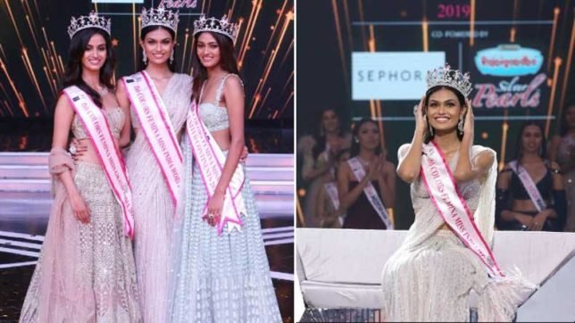 suman-rao-crowned-femina-miss-india-2019-beauty-pageant