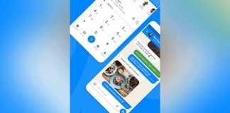 Truecaller Spotted Testing VoIP Calling Service