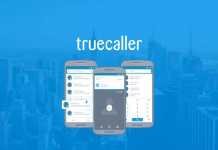 truecaller-voice-voip-calling-feature-on-android