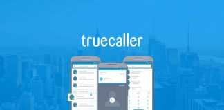 truecaller-voice-voip-calling-feature-on-android