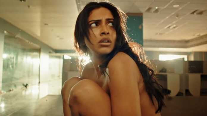 amala-paul-revealed-about-shooting-naked-scene-in-aadai