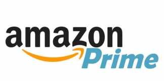 amazon-india-rejected-shutting-down-of-prime-now-app