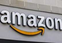 amazon-planning-to-launch-online-food-delivery-services-in-india