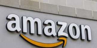 amazon-planning-to-launch-online-food-delivery-services-in-india