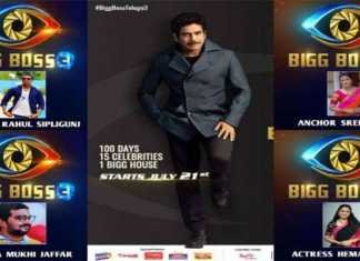 bigg-boss-telugu-season-3-contestants-list-with-photos