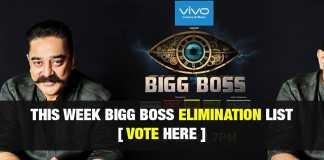 bigg-boss-vote-tamil-season-3-online-voting