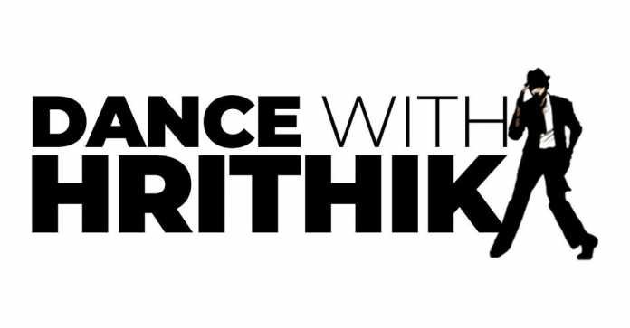 dance-with-hrithik-facebook-group
