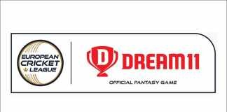 dream11-partnership-with-european-cricket-league-ecl
