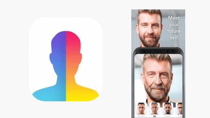 fake-face-app-software